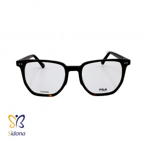 طبی یونیسکس مدل FILA VFI 635