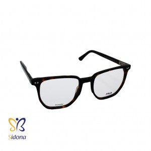 طبی یونیسکس مدل FILA VFI 635