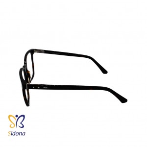 طبی یونیسکس مدل FILA VFI 635