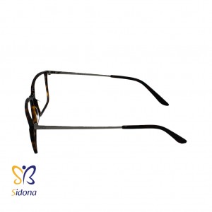 طبی مردانه مدل FILA VFI 639