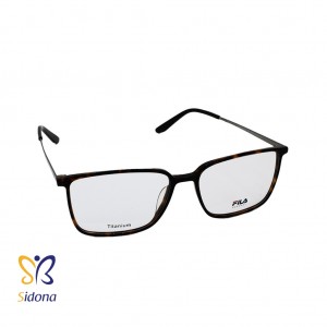 طبی مردانه مدل FILA VFI 639