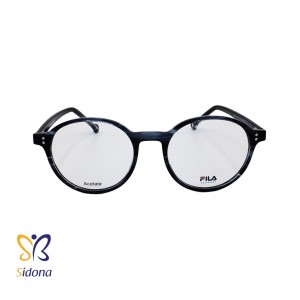 طبی زنانه مدل FILA VFI 649