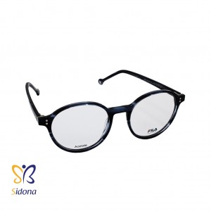 طبی زنانه مدل FILA VFI 649