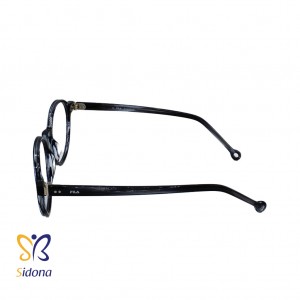 طبی زنانه مدل FILA VFI 649