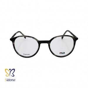 طبی زنانه مدل FILA VFI 624