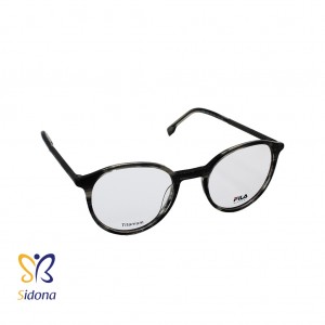 طبی زنانه مدل FILA VFI 624