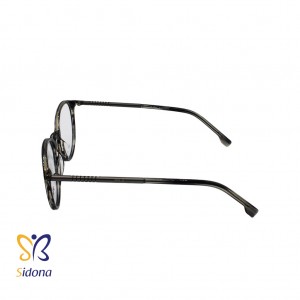 طبی زنانه مدل FILA VFI 624