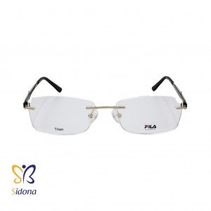 طبی مردانه مدل FILA VFI 500