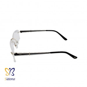 طبی مردانه مدل FILA VFI 500