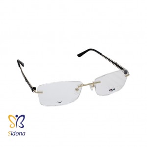 طبی مردانه مدل FILA VFI 500