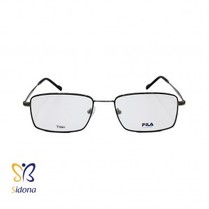 طبی مردانه مدل FILA VFI 495