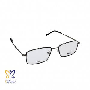 طبی مردانه مدل FILA VFI 495