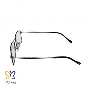 طبی مردانه مدل FILA VFI 495