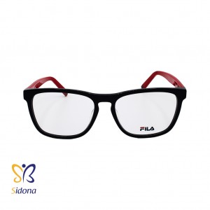 طبی یونیسکس مدل FILA VFI 091