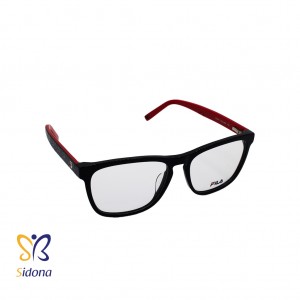 طبی یونیسکس مدل FILA VFI 091