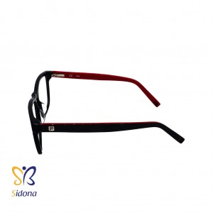 طبی یونیسکس مدل FILA VFI 091