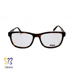 طبی یونیسکس مدل FILA VFI 304