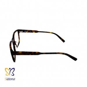 طبی یونیسکس مدل FILA VFI 304
