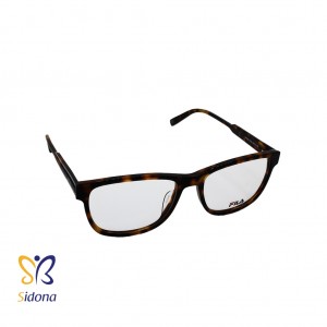 طبی یونیسکس مدل FILA VFI 304