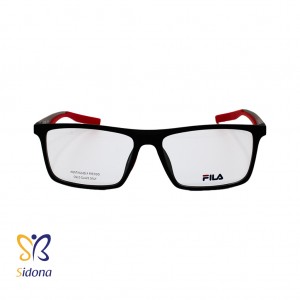 طبی یونیسکس مدل FILA VFI 298