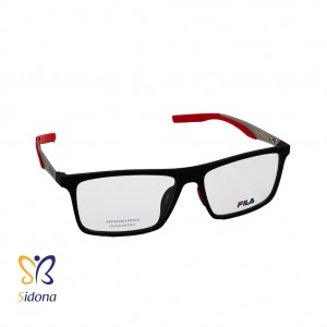 طبی یونیسکس مدل FILA VFI 298