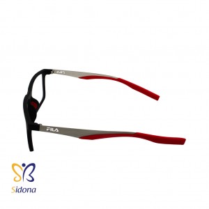 طبی یونیسکس مدل FILA VFI 298