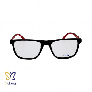 طبی یونیسکس مدل FILA VFI 031