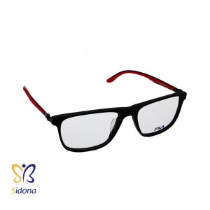 طبی یونیسکس مدل FILA VFI 031