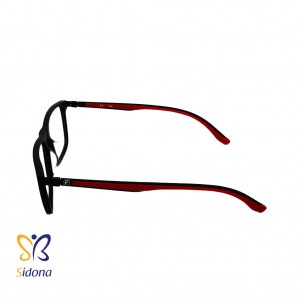 طبی یونیسکس مدل FILA VFI 031