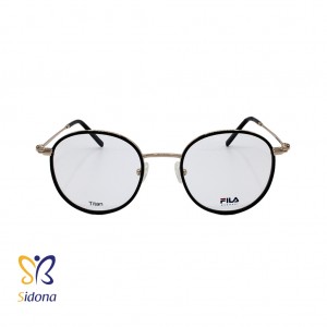 طبی یونیسکس مدل FILA VFI 498