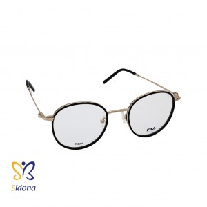 طبی یونیسکس مدل FILA VFI 498