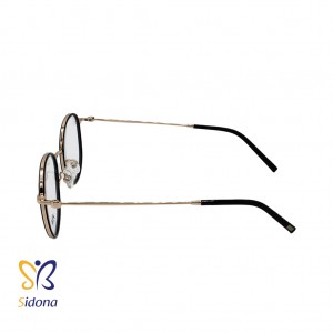طبی یونیسکس مدل FILA VFI 498