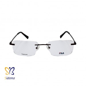 طبی یونیسکس مدل FILA VFI 646