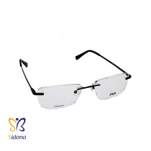 طبی یونیسکس مدل FILA VFI 646