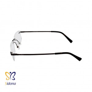 طبی یونیسکس مدل FILA VFI 646