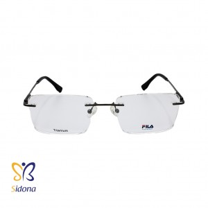 طبی مردانه مدل FILA VFI 643