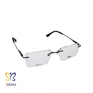 طبی مردانه مدل FILA VFI 643