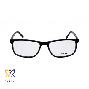 طبی یونیسکس مدل FILA VF 9386