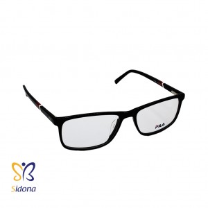 طبی یونیسکس مدل FILA VF 9386