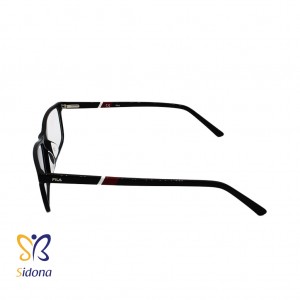طبی یونیسکس مدل FILA VF 9386