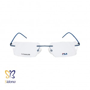 طبی مردانه مدل FILA VF 9880