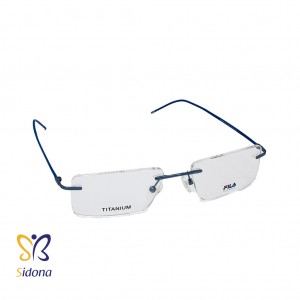 طبی مردانه مدل FILA VF 9880