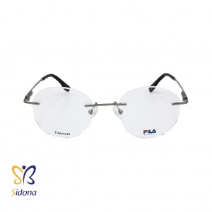 طبی یونیسکس مدل FILA VFI 645