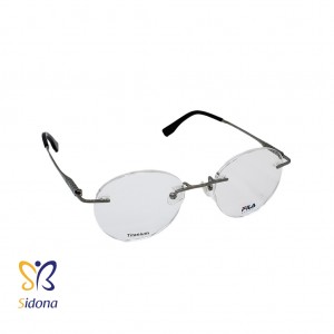 طبی یونیسکس مدل FILA VFI 645