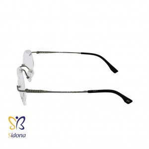 طبی یونیسکس مدل FILA VFI 645