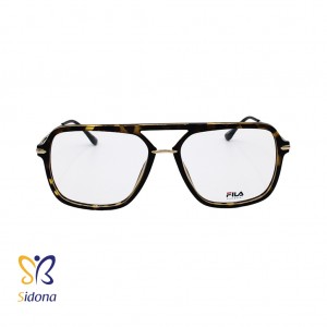 طبی مردانه مدل FILA VFI 655