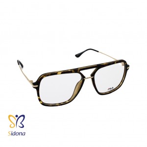 طبی مردانه مدل FILA VFI 655