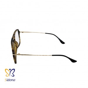 طبی مردانه مدل FILA VFI 655