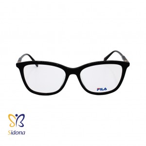 طبی زنانه مدل FILA VF 9402