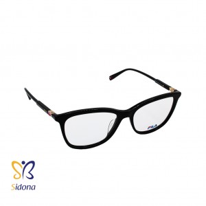 طبی زنانه مدل FILA VF 9402